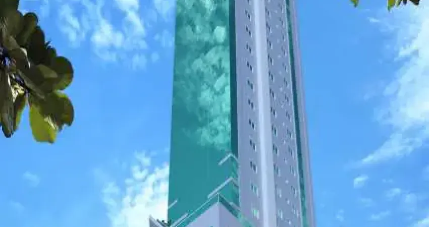 Apartamento para venda em balneário camboriú, pioneiros, 4 dormitórios, 4 suítes, 4 banheiros, 3 vagas