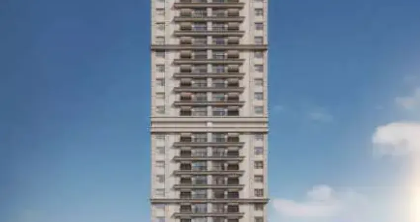 Apartamento para venda em balneário camboriú, centro, 3 dormitórios, 3 suítes, 3 banheiros, 3 vagas