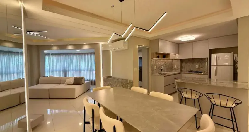 Apartamento para venda em balneário camboriú, pioneiros, 2 dormitórios, 1 suíte, 2 banheiros, 2 vagas