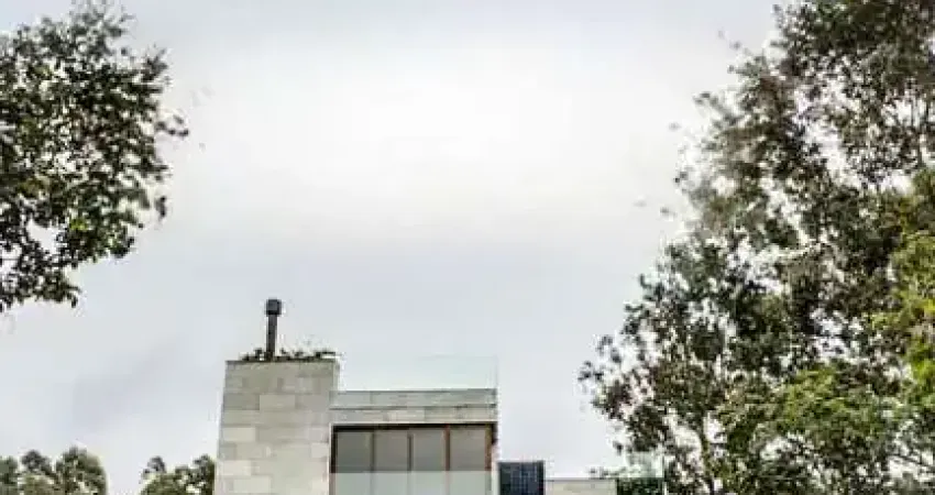 Apartamento para venda em balneário camboriú, praia do estaleiro, 3 dormitórios, 3 suítes, 1 banheiro, 4 vagas