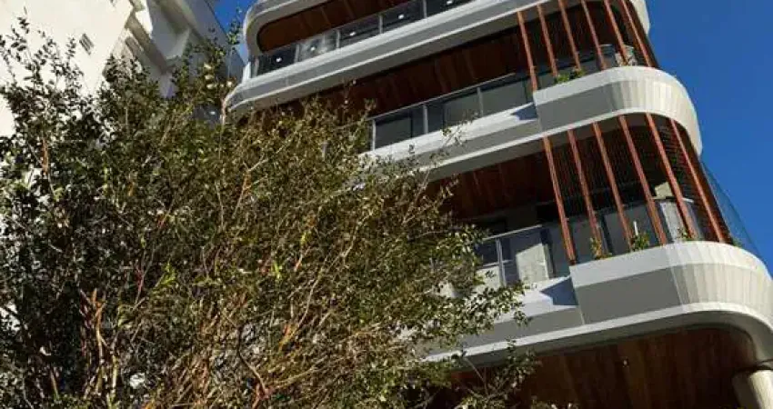 Apartamento para venda em itajaí, praia brava, 3 dormitórios, 3 suítes, 4 banheiros, 2 vagas