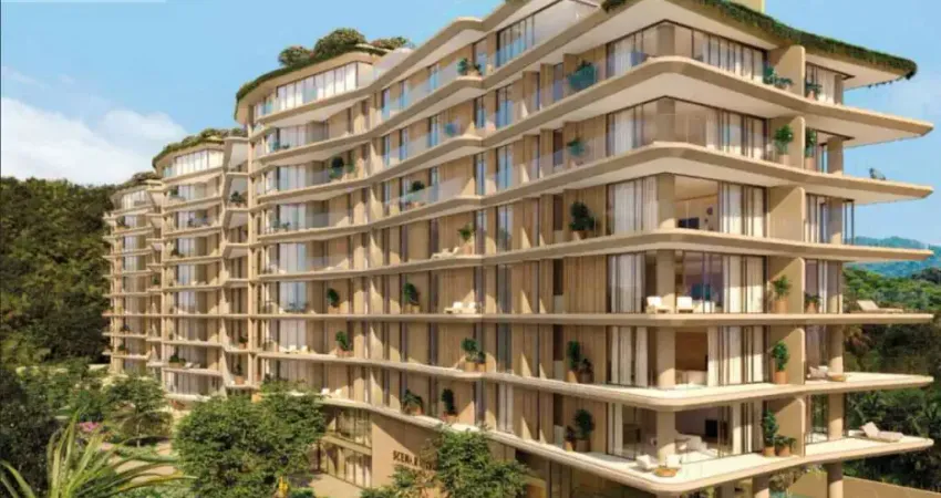 Apartamento para venda em itajaí, praia brava, 3 dormitórios, 3 suítes, 4 banheiros, 2 vagas