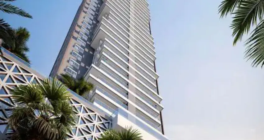 Apartamento para venda em itajaí, fazenda, 3 dormitórios, 3 suítes, 1 banheiro, 3 vagas