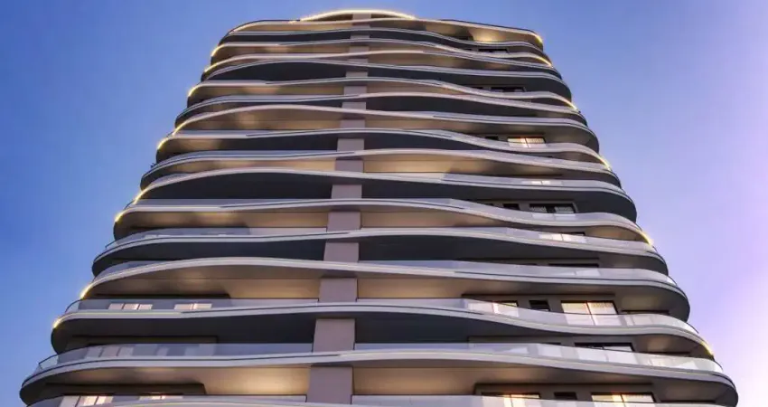 Apartamento para venda em itajaí, fazenda, 4 dormitórios, 4 suítes, 1 banheiro, 4 vagas