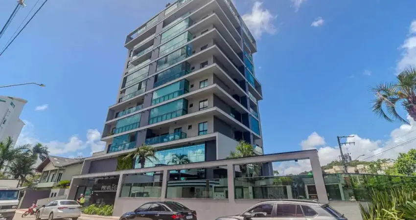 Apartamento para venda em itajaí, praia brava, 4 dormitórios, 4 suítes, 1 banheiro, 3 vagas