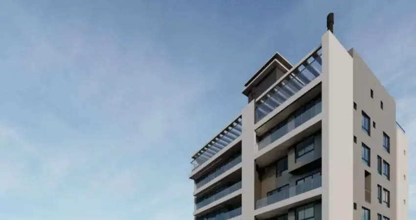 Apartamento para venda em itajaí, praia brava, 3 dormitórios, 1 suíte, 2 banheiros, 2 vagas