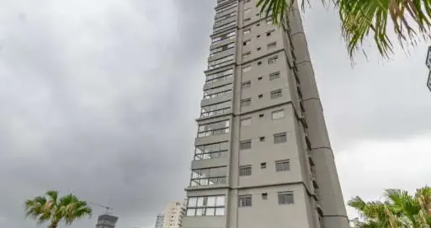 Apartamento para Venda em Balneário Camboriú, Centro, 3 dormitórios, 3 suítes, 4 banheiros, 2 vagas