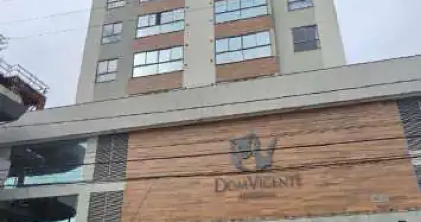 Apartamento para Venda em Itajaí, sao judas, 2 dormitórios, 2 suítes, 2 banheiros, 2 vagas