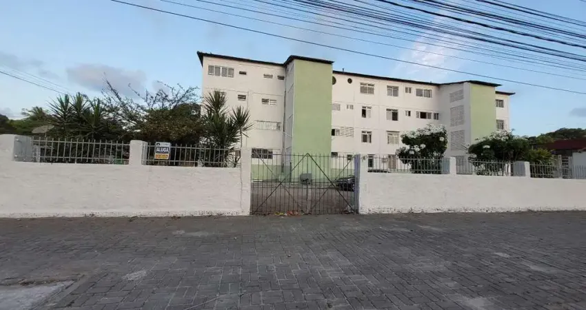 Apartamento para aluguel, 3 quartos, 1 suíte, 1 vaga, Areias - Recife/PE