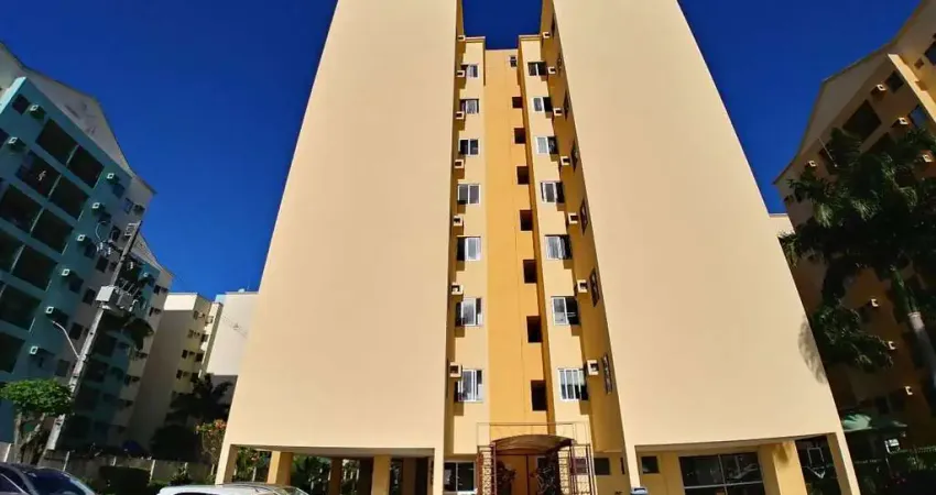 Apartamento para aluguel, 3 quartos, 2 vagas, San Martin - Recife/PE