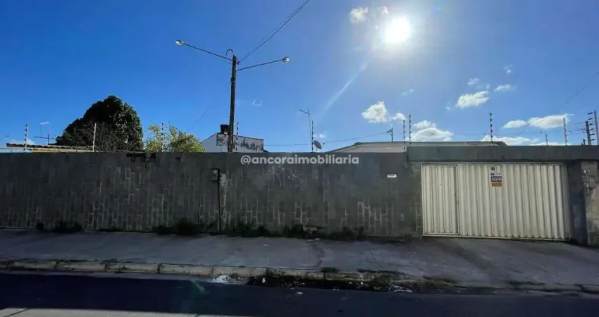 Casa para aluguel, 3 quartos, 1 suíte, 2 vagas, iputinga - recife/pe