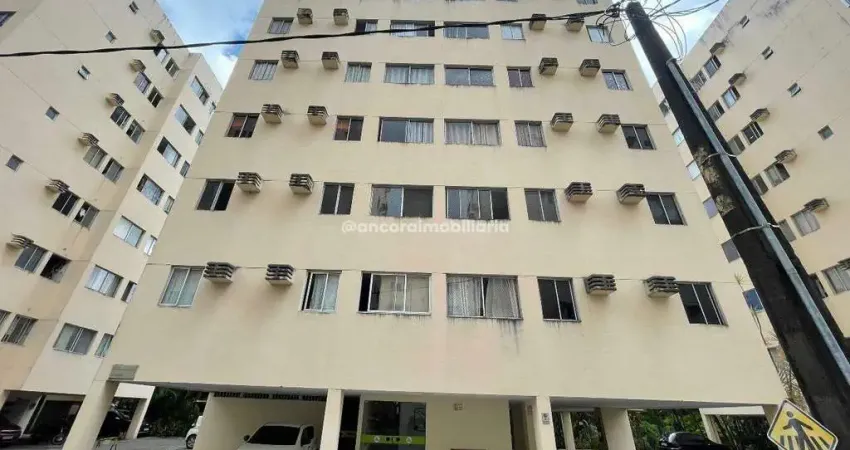 Apartamento para aluguel, 3 quartos, 1 suíte, 1 vaga, barro - recife/pe