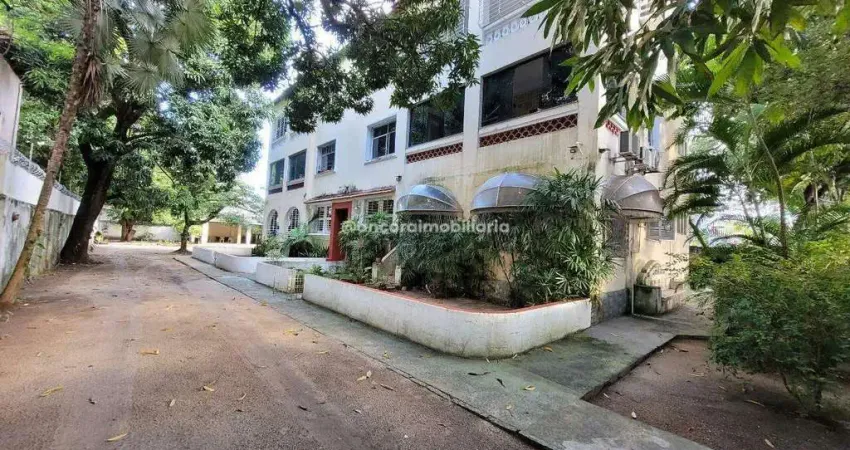 Apartamento para aluguel, 3 quartos, 1 vaga, Espinheiro - Recife/PE