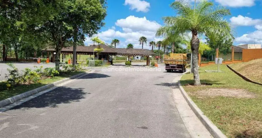 VENDO EXCLENTE LOTE COM 492,06 M² NO ALPHAVILLE PERNAMBUCO 2 COM PROJETO APROVADO