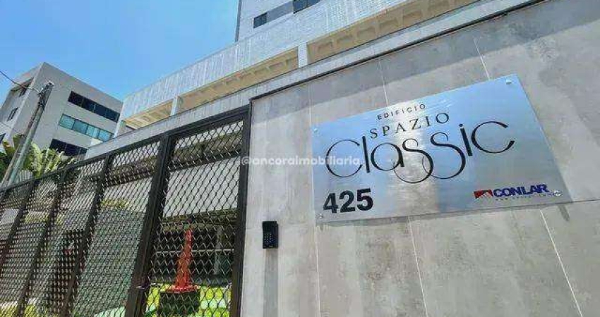 Flat a venda, 1 quartos, 1 banheiro, 1 vaga, Boa Viagem- Recife/PE