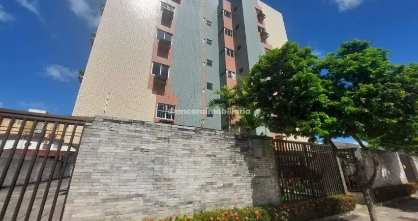 Descubra o seu novo lar no aconchegante bairro da Várzea!