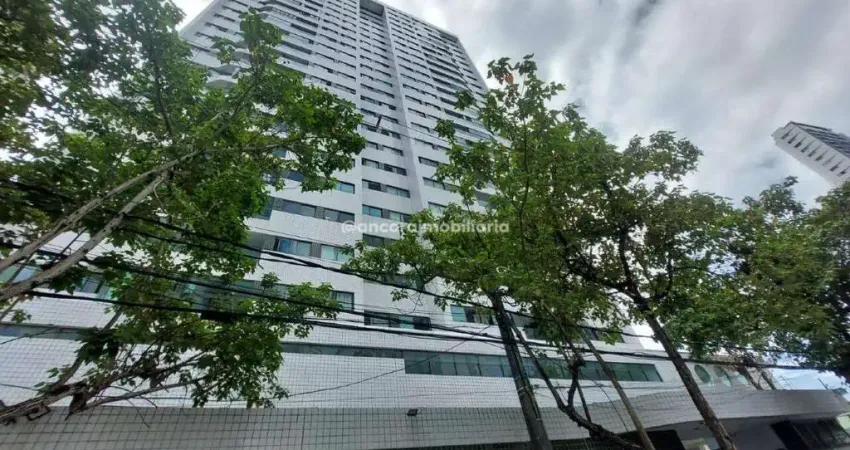 Excelente imóvel a venda no Edf Boa Viagem Palace!