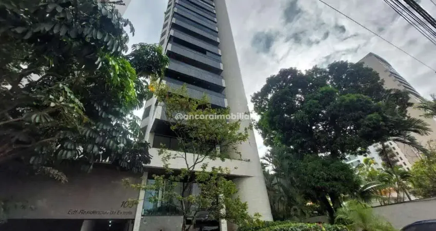 Excelente imóvel com 4 quartos disponível no Parnamirim!