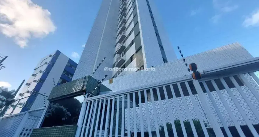 Apresentamos esse belíssimo imóvel a venda no bairro do Prado!