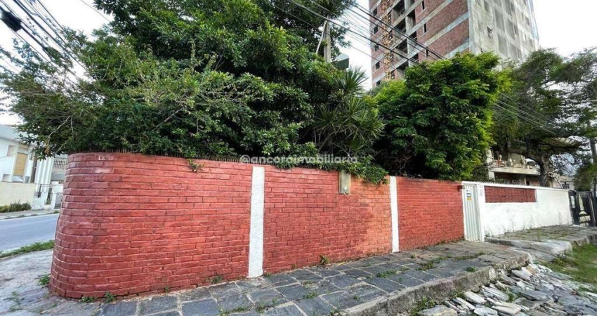 Casa para aluguel, 6 quartos, 5 vagas, Casa Caiada - Olinda/PE