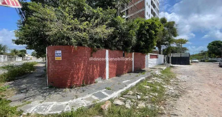 Casa para aluguel, 6 quartos, 5 vagas, casa caiada - olinda/pe