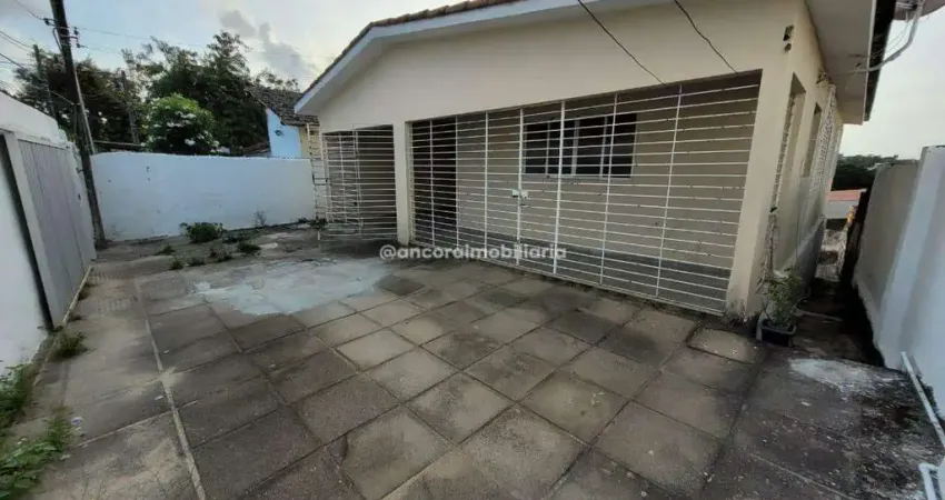 Casa com 3 quartos à venda na Rua Luiz Clericuzi, Cajueiro, Recife