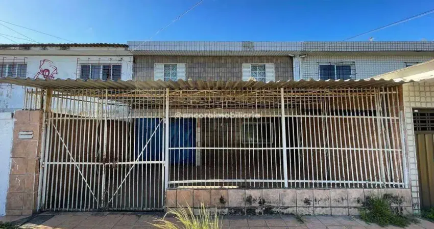 Casa Comercial para aluguel, 2 vagas, Ipsep - Recife/PE