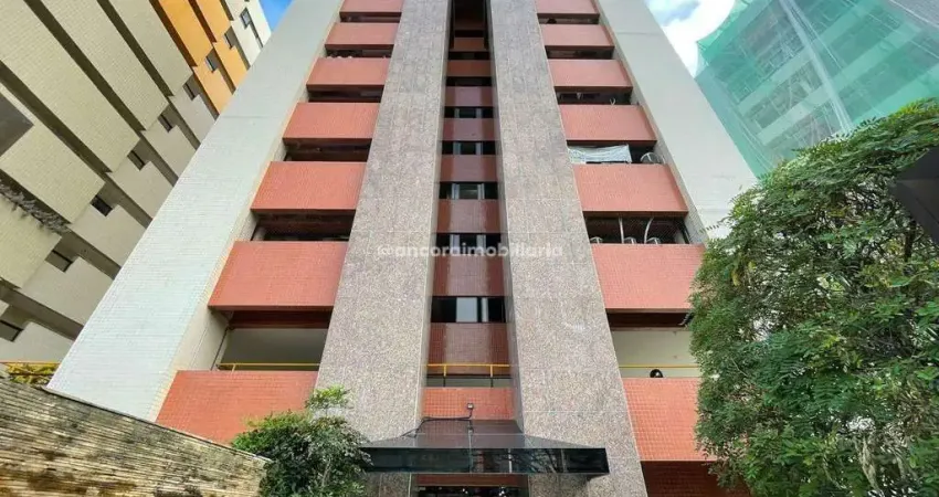 Sala comercial à venda na Rua Capitão José da Luz, Coelhos, Recife