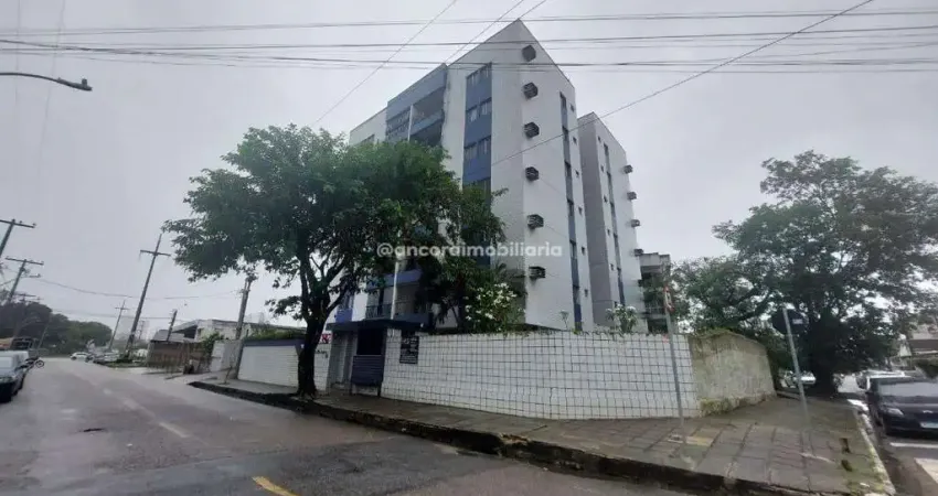 Apresentamos esta excelente oportunidade a venda no bairro da Varzea!
