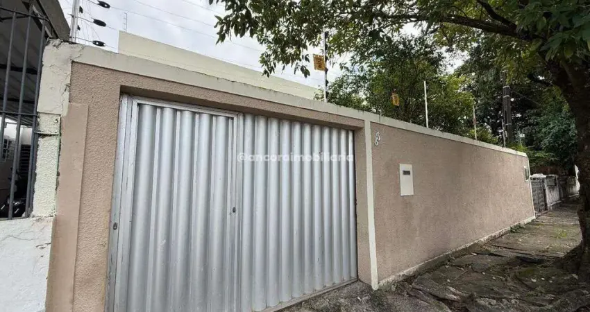 Casa Comercial para aluguel, 4 vagas, Madalena - Recife/PE