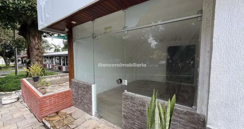 Loja para aluguel, 40 vagas, Aldeia - Camaragibe/PE