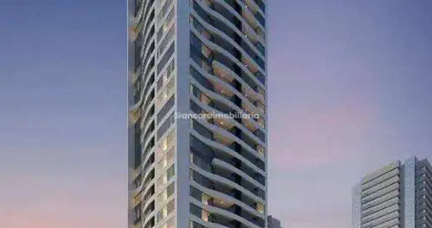 Apartamento à venda, 3 quartos, 1 suíte, 2 vagas, boa viagem - recife/pe