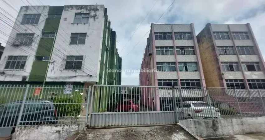 Apresentamos esta oportunidade imperdivel situada no bairro de casa amarela - coração da zona norte!