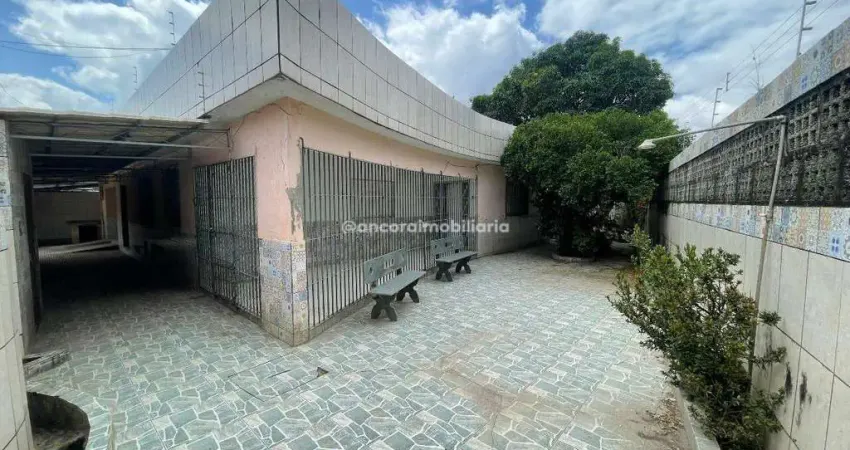 Casa à venda, 3 quartos, 1 suíte, 2 vagas, iputinga - recife/pe