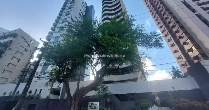 Este excelente imóvel foi planejado para oferecer o máximo em conforto e funcionalidade.