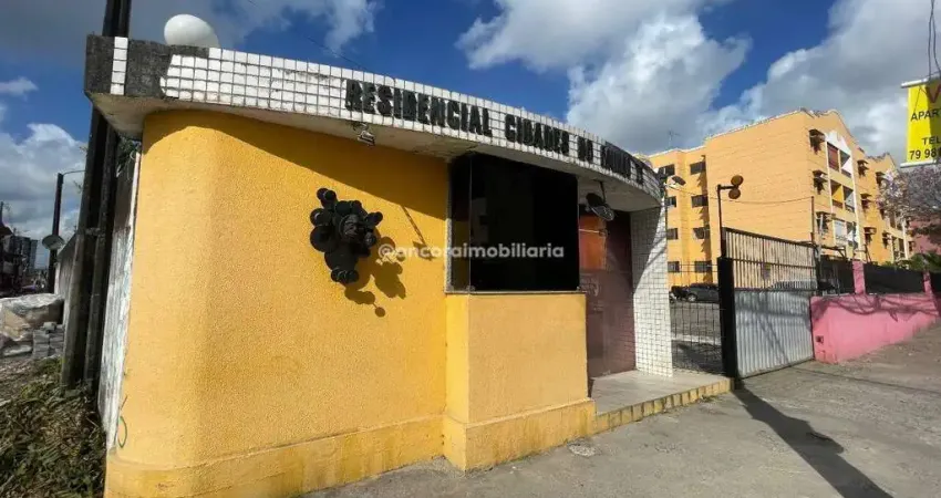 Apartamento para aluguel, 2 quartos, 1 suíte, 1 vaga, varzea - recife/pe