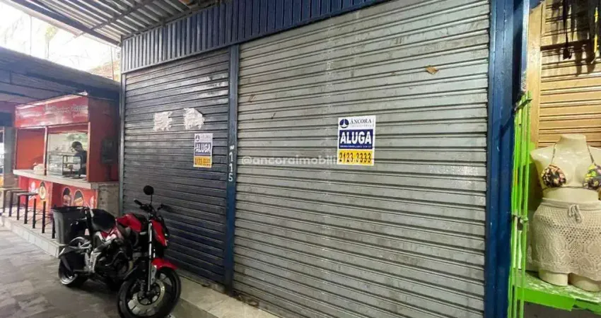 Ponto comercial para alugar na Beco do Marroquim, Santo Antônio, Recife