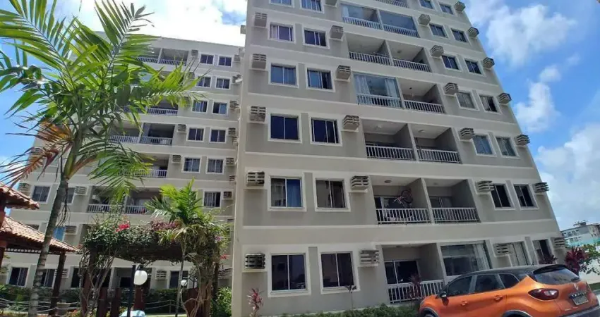 Apartamento à venda, 3 quartos, 1 suíte, 1 vaga, piedade - jaboatão dos guararapes/pe