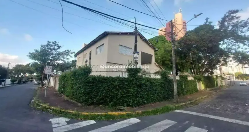 Casa à venda em tamarineira, recife – 357 m² única oportunidade com financiamento