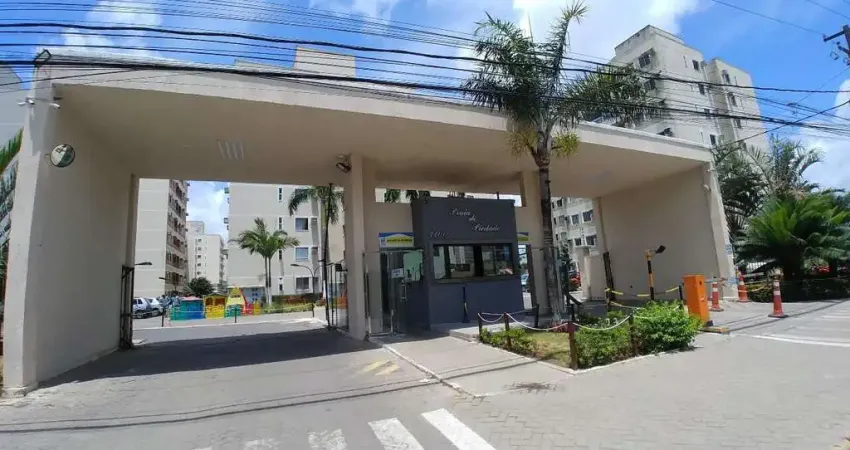 Oportunidade imperdível no praia de piedade – jaboatão dos guararapes!