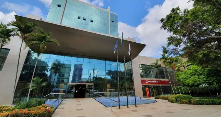 Sala comercial para alugar na Avenida Conde da Boa Vista, Boa Vista, Recife