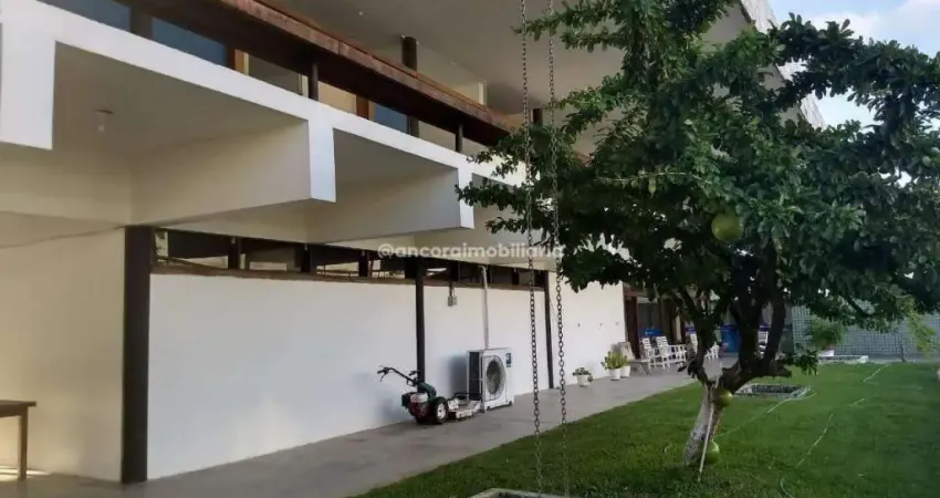 Sala comercial para alugar na Rua Costa Maia, Cordeiro, Recife