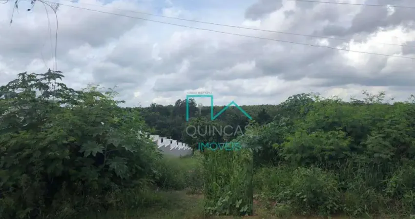 TERRENO 500 m² PARA VENDA, ESTUDA PERMUTA, JUNDIAI/SP
