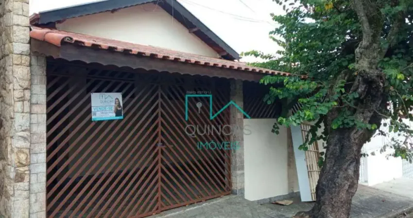CASA TERREA PARA VENDA SOMENTE PARA INVESTIDORES