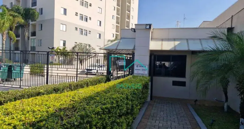 Apartamento para locação, visita disponivel a partir de 17/10/2025