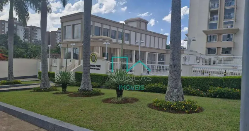 Apartamento com 2 quartos para alugar no Engordadouro, Jundiaí