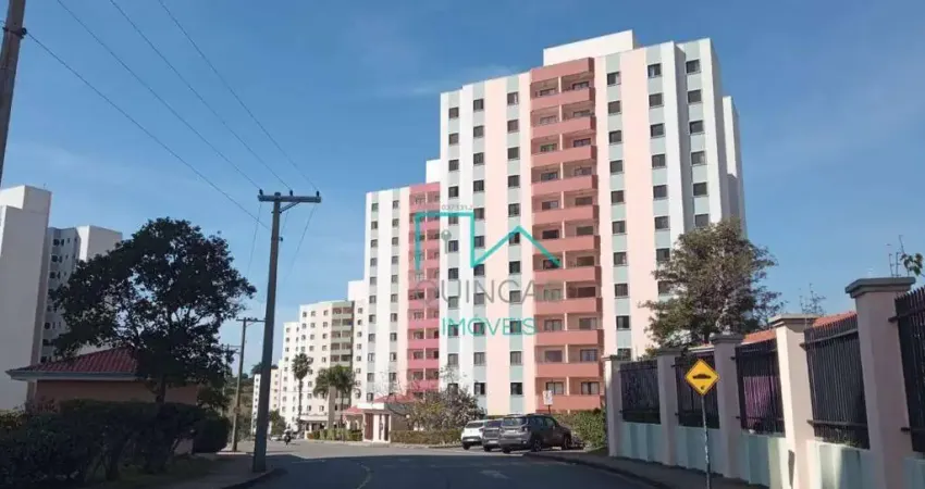 APARTAMENTO 100 m² PARA VENDA, JUNDIAI/SP ESTUDA PERMUTA