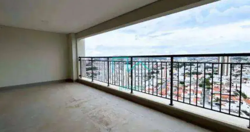 RESERVA ALTA VISTA, APARTAMENTO ALTO PADRÃO PARA VENDA, JUNDIAI/SP