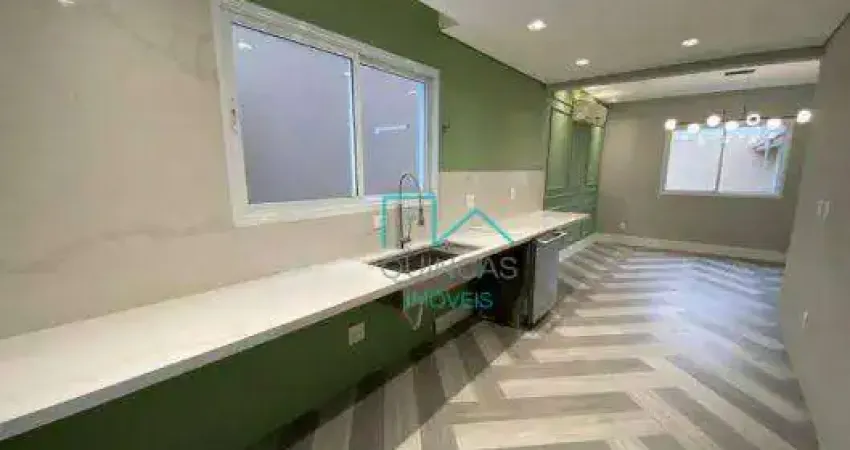 CASA EM CONDOMINIO FECHADO PARA VENDA, JUNDIAI/SP