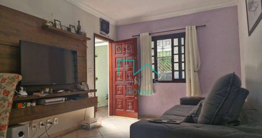 CASA PARA VENDA, JUNDIAI/SP